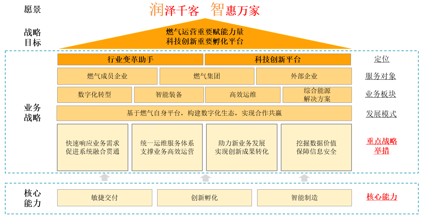 单双期期必中