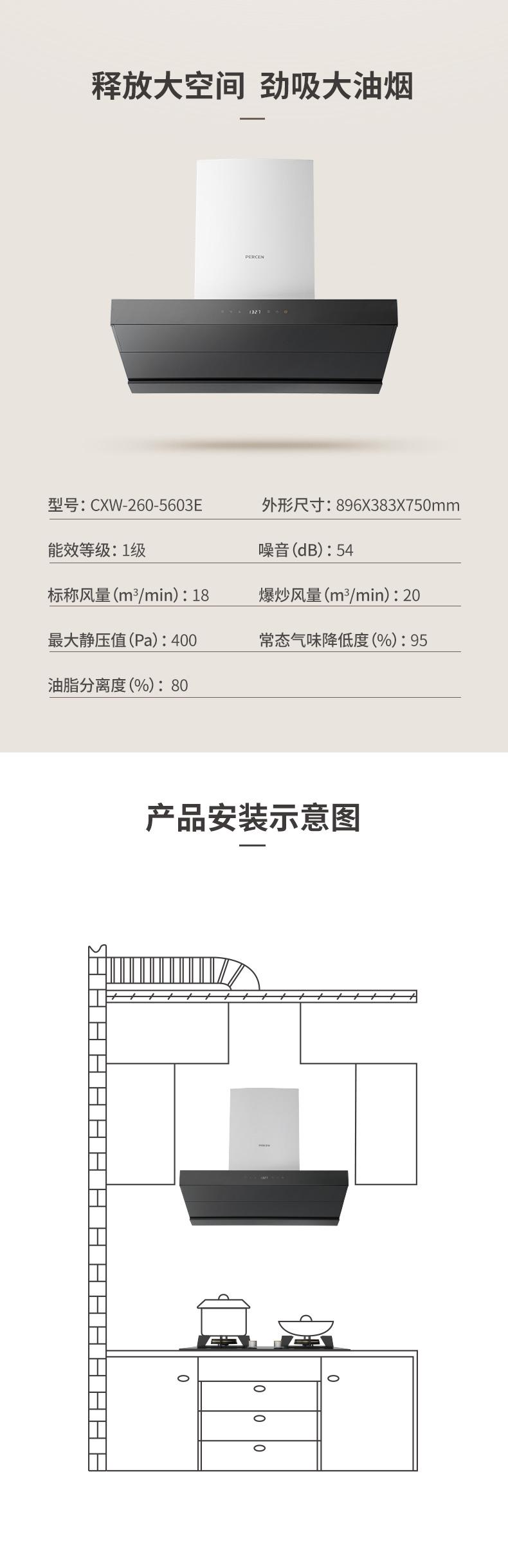 单双期期必中