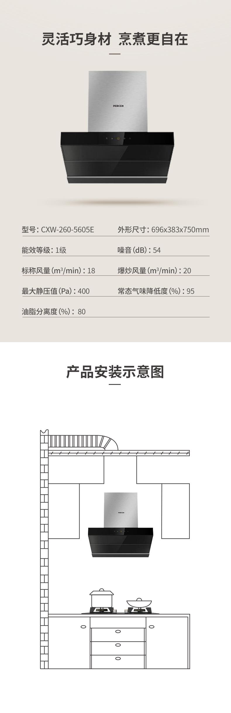 单双期期必中